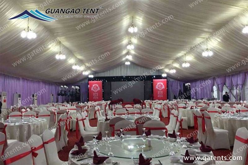 15992010730409375658.jpg 1 (16).jpg