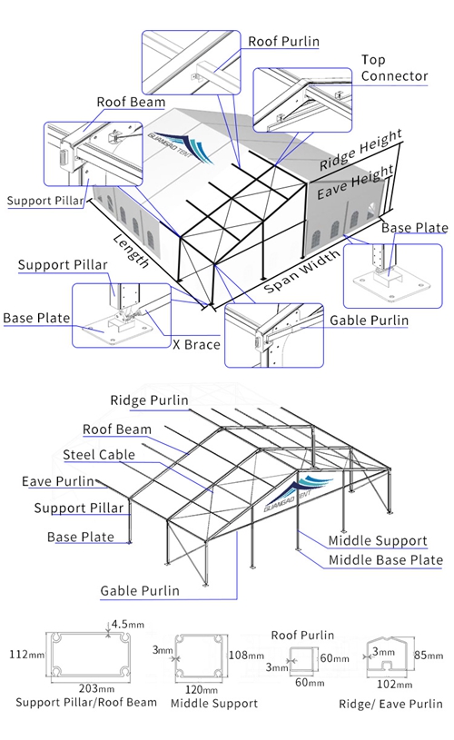 16464491310503188680.jpg 20x20x4(英文版)篷房配件解讀圖_副本.jpg