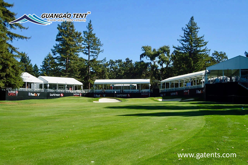 17127406601004889266.jpg 1 (102).jpg