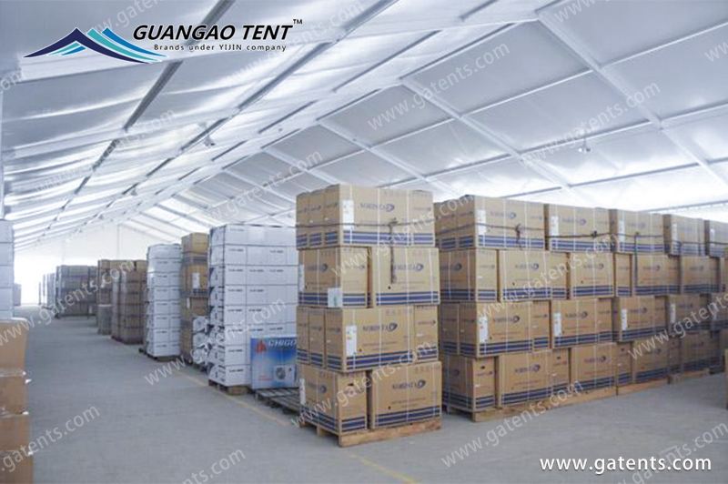 15990353130209824557.jpg 1 (5).jpg