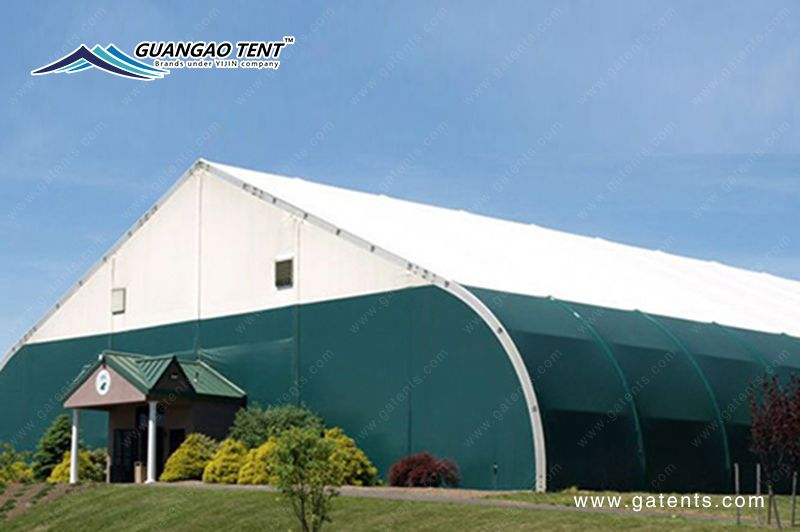 16518027300605646096.jpg 2345_image_file_copy_6.jpg