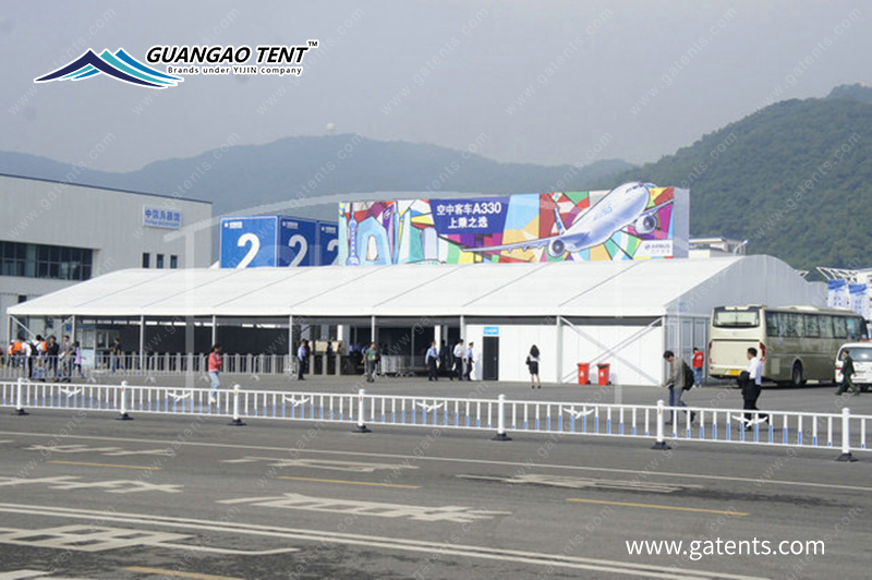 16779001120403178904.jpg 12222 (11).jpg