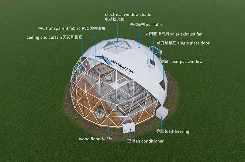 17116972492903333475.jpg 2345_image_file_copy_3.jpg