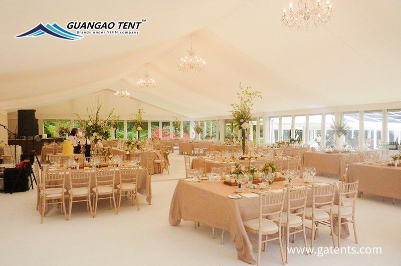 17117014042903181528.jpg 1 (144).jpg