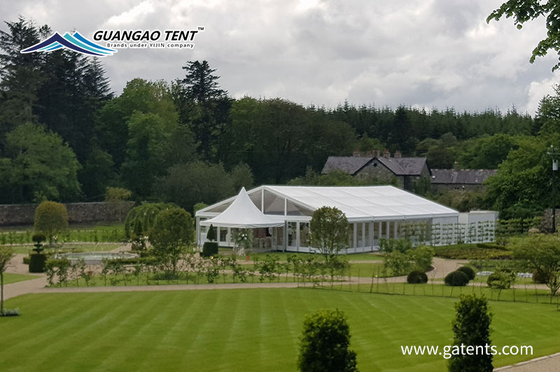 17117017992903309714.jpg 1 (155).jpg