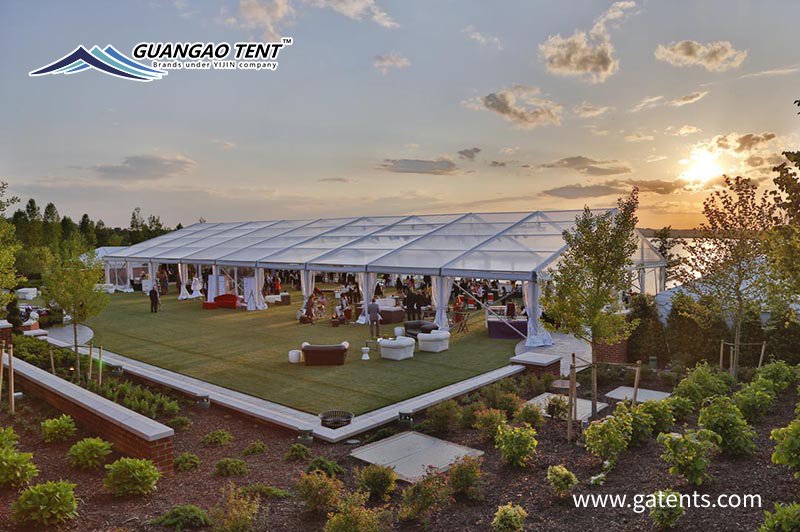 17117052152903663830.jpg 1 (121).jpg