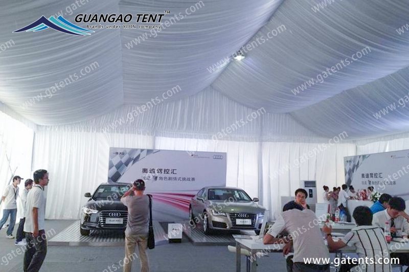 15998100251109934166.jpg 1 (11).jpg