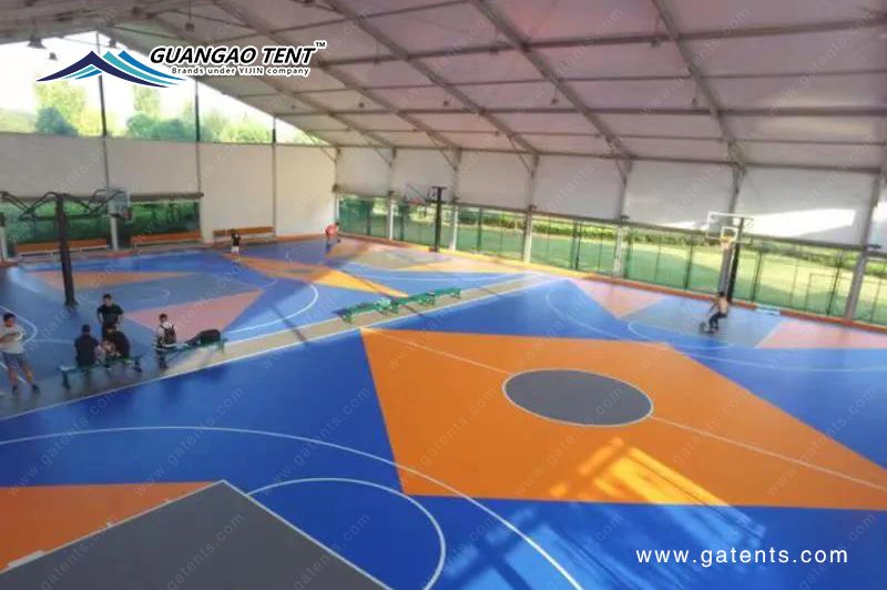 16323877302309972690.jpg 微信圖片_20210910145817.jpg