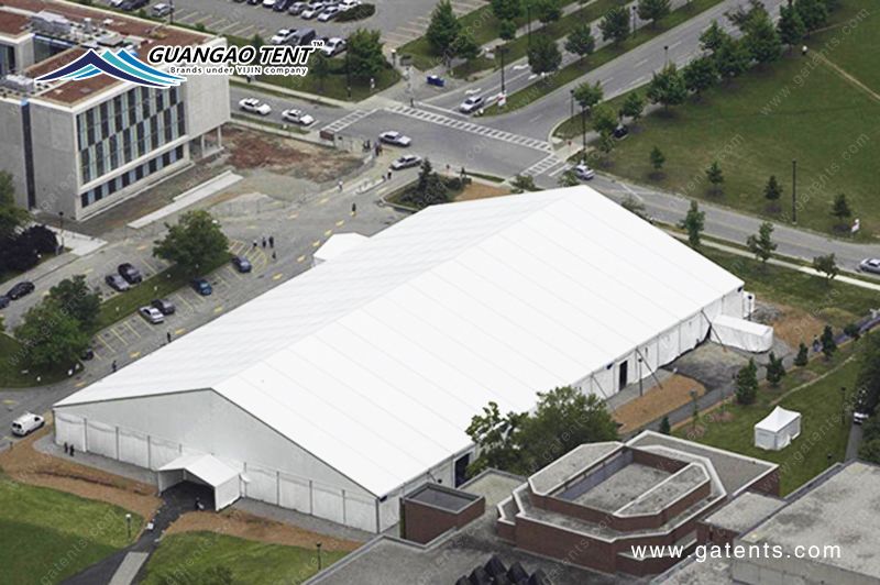 16323883412309817388.jpg 9.jpg