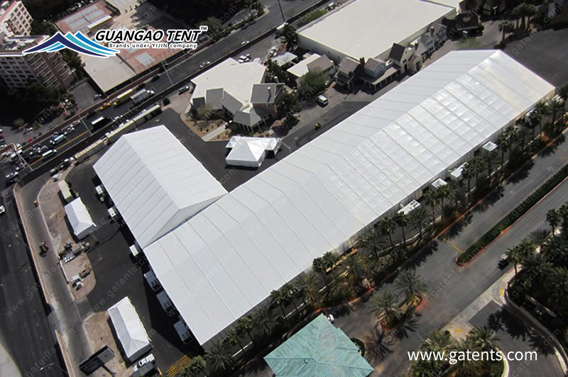 16791306101803860977.jpg 12222 (22).jpg