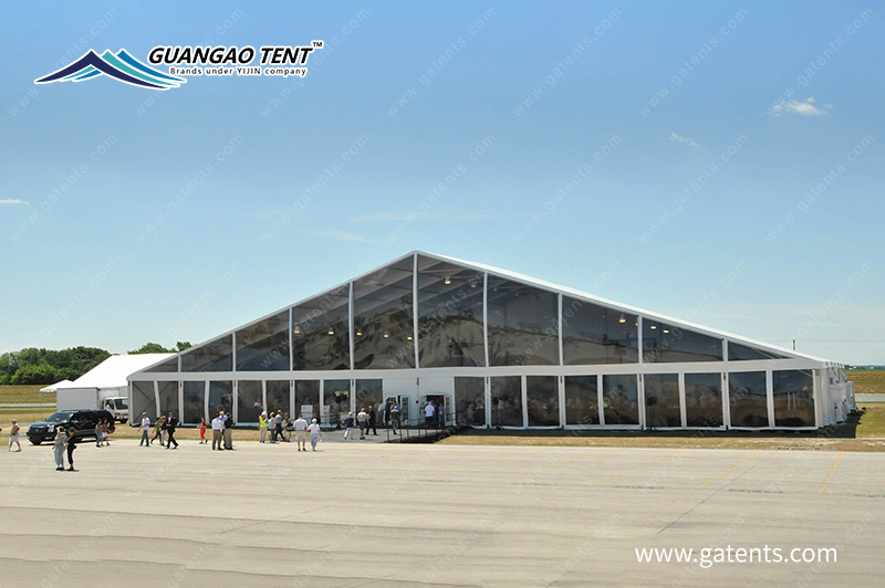 16791306291803732728.jpg 12222 (31).jpg