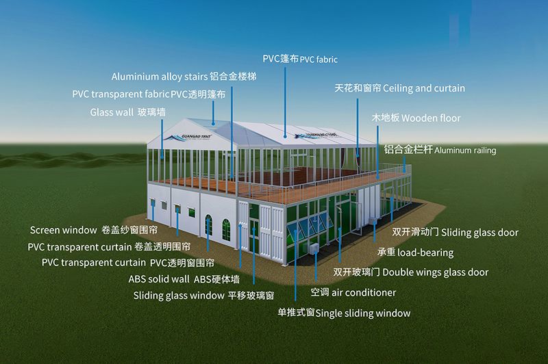 17133420731704499097.jpg 2345_image_file_copy_3.jpg