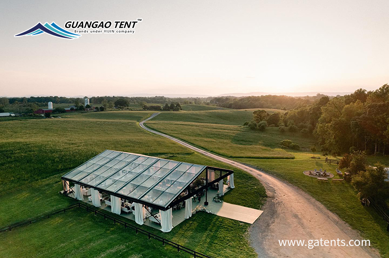 17146338210205954784.jpg 1 (91).jpg