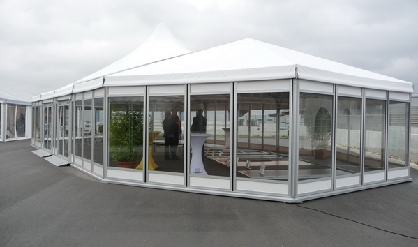 15341406381308542329.jpg 17.jpg