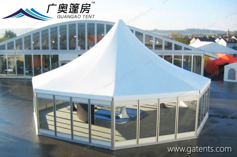 15342290581408423949.jpg 1 (6).jpg