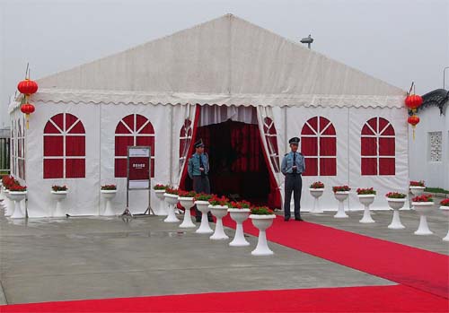 15344080391608123178.jpg 8965.jpg