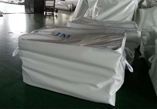 15345803461808401142.jpg 5895.jpg