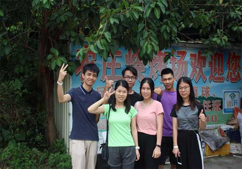 15355282502908239084.jpg 45263.jpg