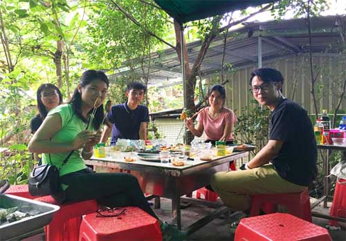 15355282672908763641.jpg 5228.jpg