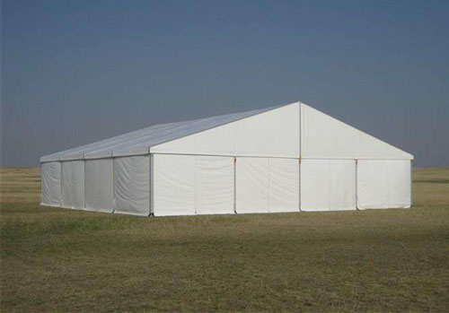 15363979650809123927.jpg 123.jpg