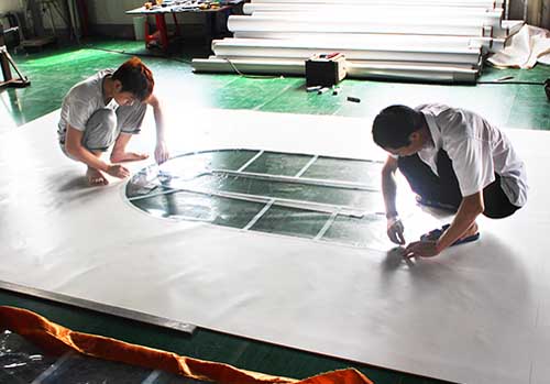 15363984500809371106.jpg ASD158.jpg