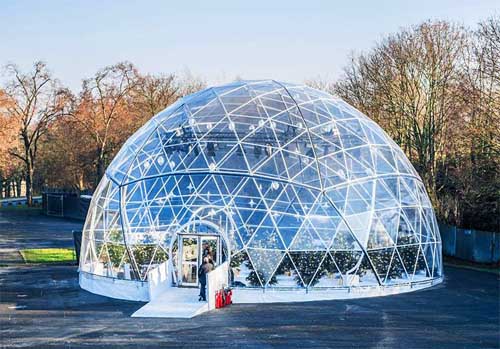 15366582161109828103.jpg 58695.jpg