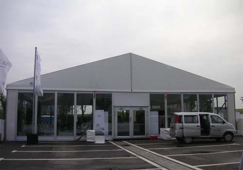 15370056521509140584.jpg 9151.jpg