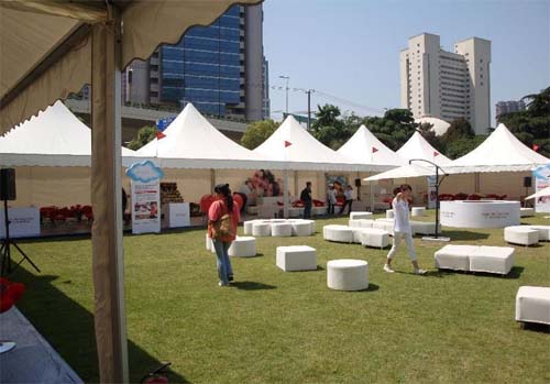 15372655041809680934.jpg 9181.jpg