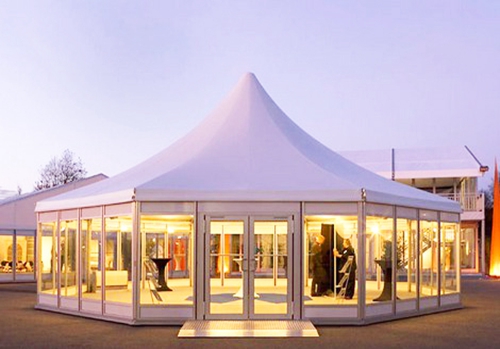 15760311601112435533.jpg pengfang3245-1.jpg