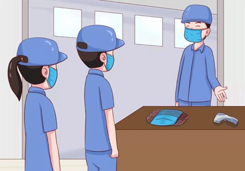 15826239472502665688.jpg 125.jpg