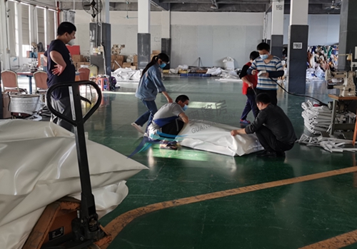 15826242962502173001.jpg 158.jpg