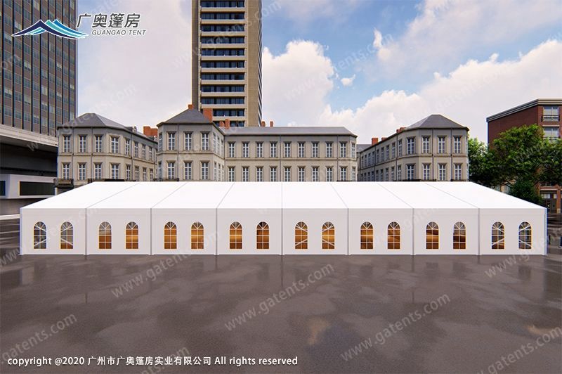 15840648331303432551.jpg 01.jpg