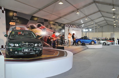 15851172702503872164.jpg 1 (101)_副本.jpg