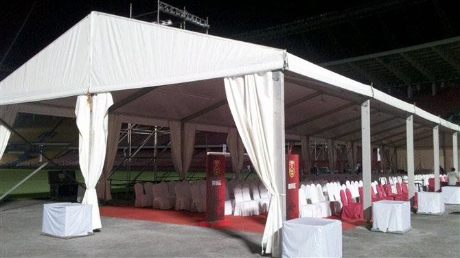 15851180442503169391.jpg wKhQxFinnLOEX659AAAAAJWQTXk992.jpg