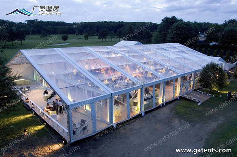 15906376172805713361.jpg _0005_5210.jpg