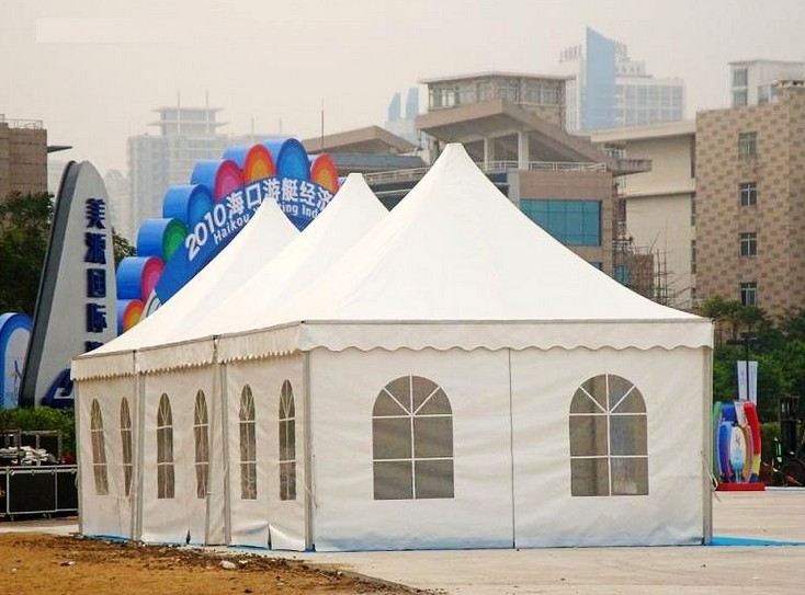 15918639581106462996.jpg 1 (33).jpg