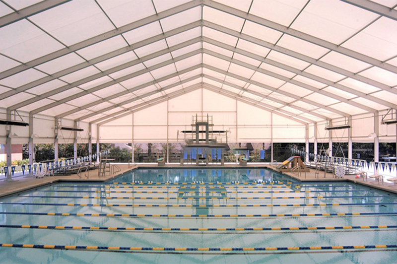 15991202830309956411.jpg 未標題-1_0008_17.jpg