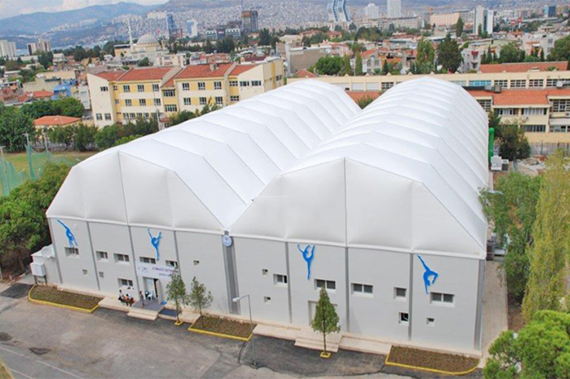 15991203460309843431.jpg 未標題-1_0009_1.jpg