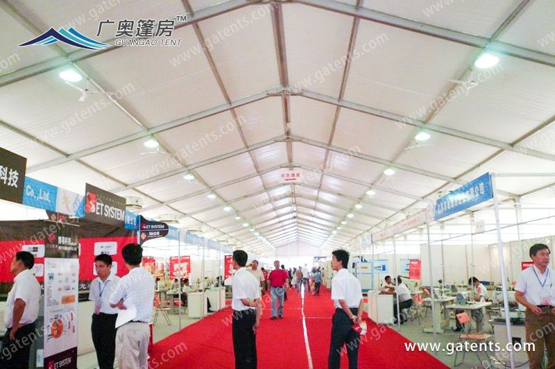 16076712231112954961.jpg 12.jpg