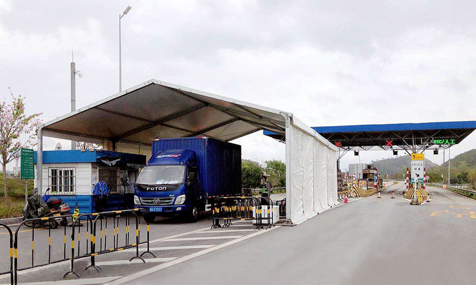 16106145731401190166.jpg lADPBGKoXlYAtxPNAjDNA6c_935_560.jpg