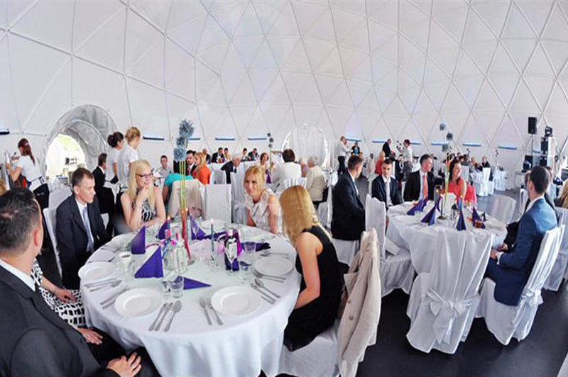 16178637800804555431.jpg 未標(biāo)題-1.jpg