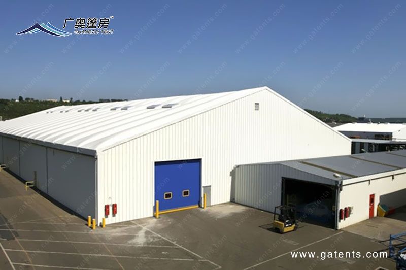 16295138632108672106.jpg 6.jpg