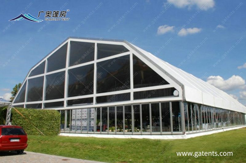 16485364112903784348.jpg polygon-tent42236957726.jpg