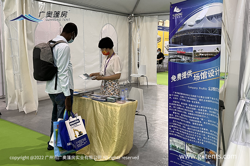 16602867661208906821.jpg IMG_1423.JPG