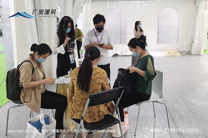 16602868331208818181.jpg 408DEE8A627AB08EE9EA69EBC7CACA87.jpg