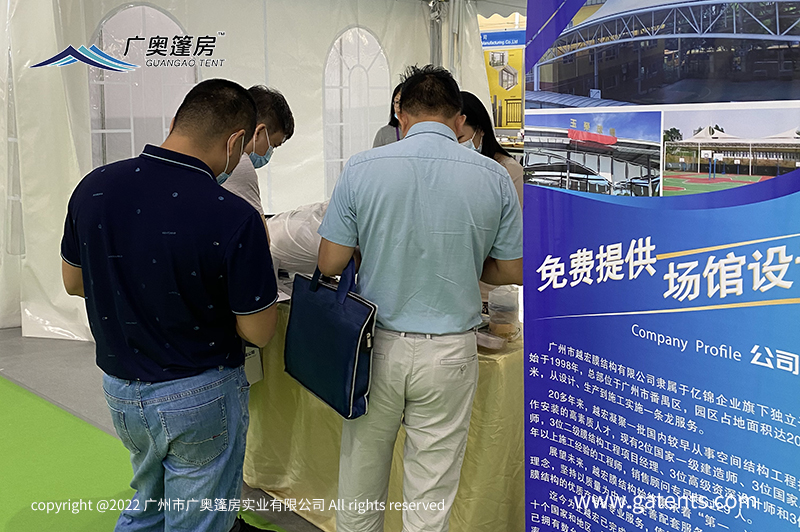 16602868861208879831.jpg 1 (34)(1).jpg