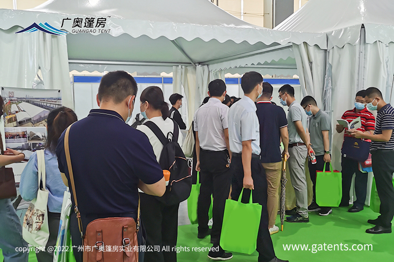 16602877911208237841.jpg lQDPJxaVY_h7_2zNAhTNAyCwOgsnnef5p2MC9dPlRkChAA_800_532.jpg