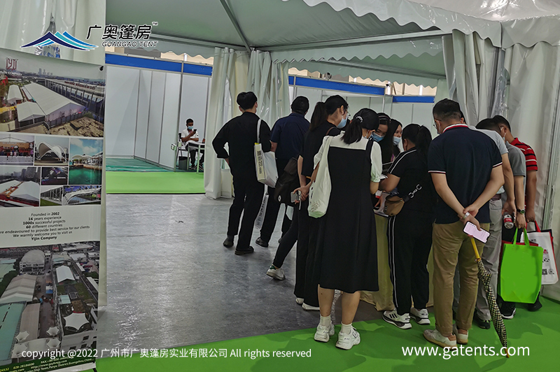 16602878091208462460.jpg lQDPJxaVY_h7_0vNAhTNAyCwU9CrdOU97oQC9dPlQIBaAA_800_532.jpg