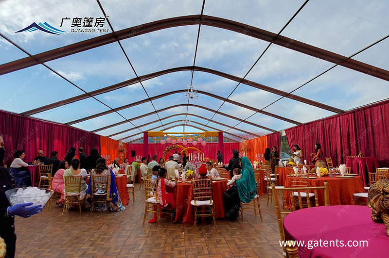 16775698862802185998.jpg 111 (4).jpg